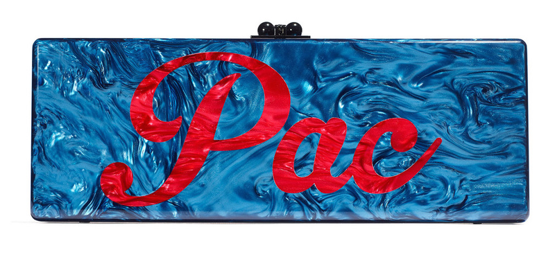 Illustration for article titled Gwyneth Paltrow pays tribute to hip-hop with $1,695 handbags